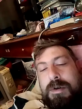 عرض كام Apollio12filo