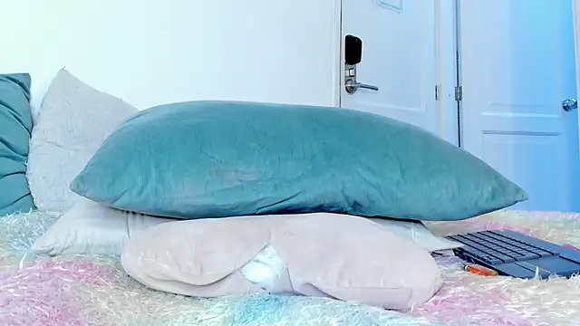 Czat XXX na żywo – LahanaKimish