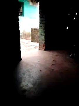 GlossyBuddy13 Adlı Modelin Canlı XXX Sohbeti