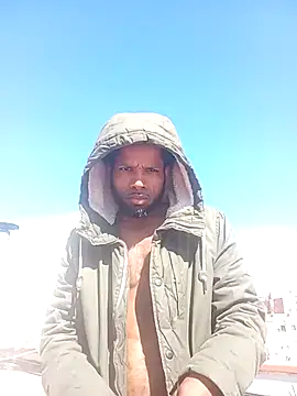 Angel23cm1 Adlı Modelin Canlı XXX Sohbeti