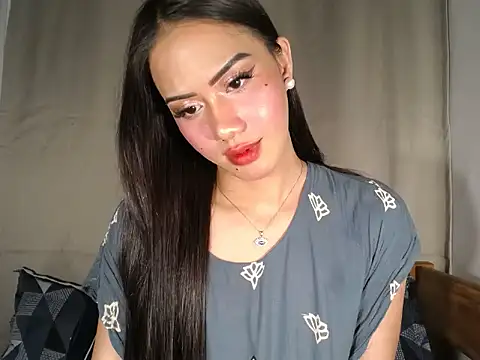 Show de im_ur_wife69 na webcam