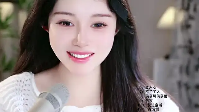 แชท XXX สดของ UUsweet