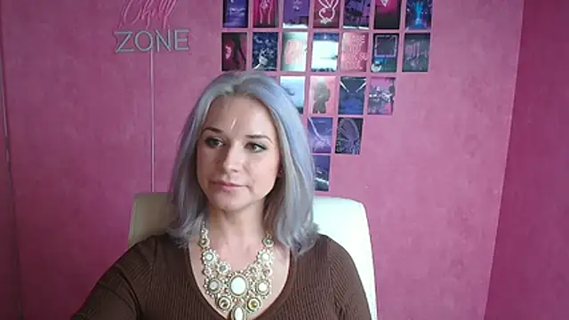 Melodie_Aster's Live XXX Chat