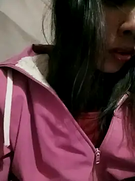 Czat XXX na żywo – Andrea-688