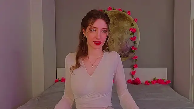 BrianneMalloryのライブXXXチャット