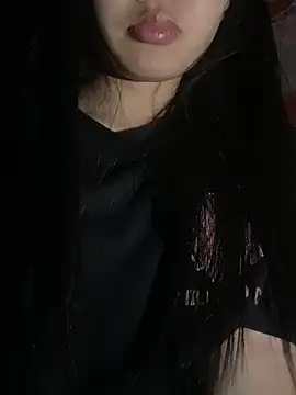 Suny-sexy Live XXX-Chat