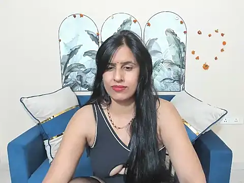 sara_conorr Live XXX-Chat