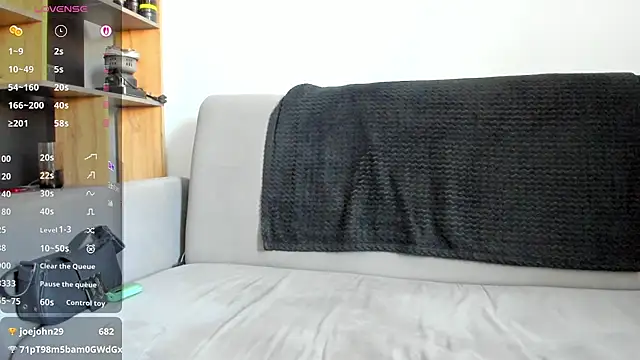 Neighborhood_friends Live XXX-Chat