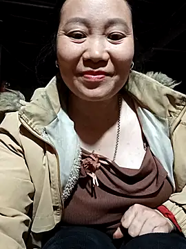 Lindxx-hot Live XXX-Chat