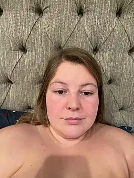 BootyLola 웹캠 쇼