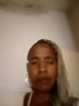 GOODHEARTEDWOMAN-911 Pertunjukan Webcam