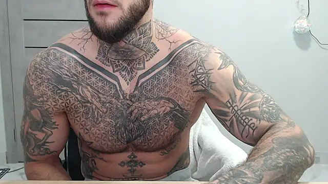 maxi_foxxxn Webbikameraesitys