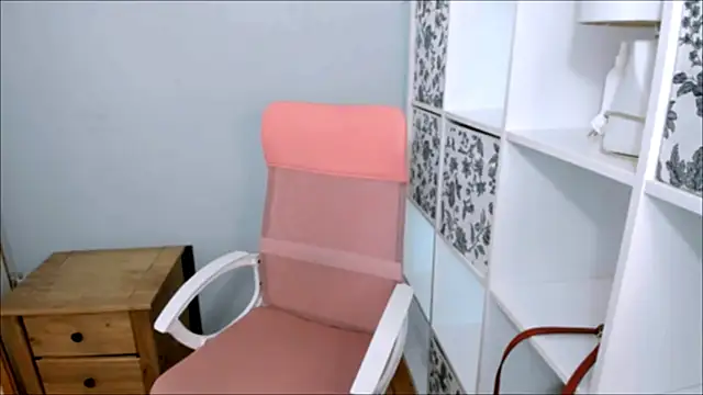 แชท XXX สดของ JessieAlone