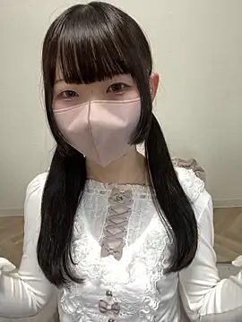 Czat XXX na żywo – Reina_cute_00_