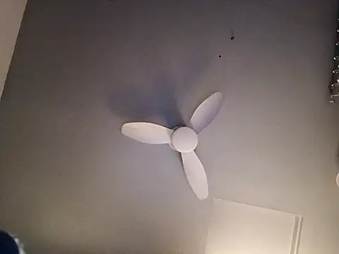 แชท XXX สดของ bimexpoexist