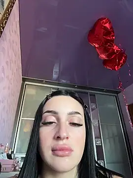 Soft_Pleasure: онлайн-секс-чат