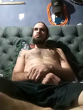 hairy_mannn Chat XXX in diretta