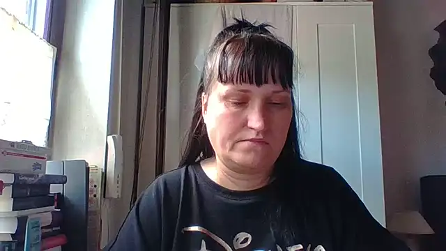 _squirty_cum_lady_ Show Webcam