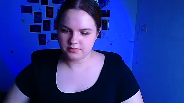 Kitty_Mia_Kitty live XXX chat