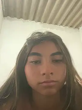 GeorgiandCoi webkamerás műsora