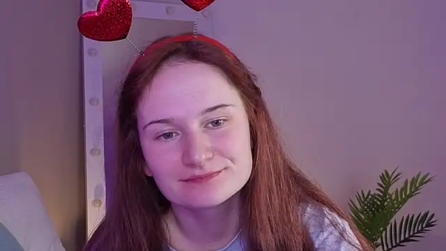 L1ittle_kitty_ Live XXX-chat