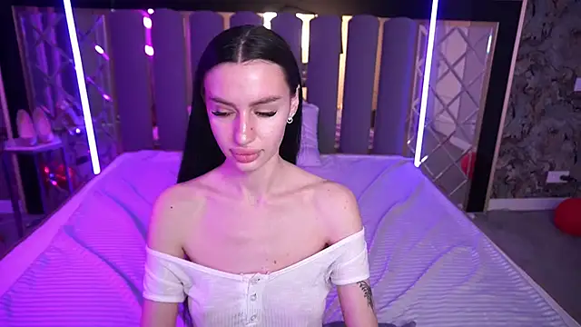 Chat XXX Live Snow_WhiteeeX