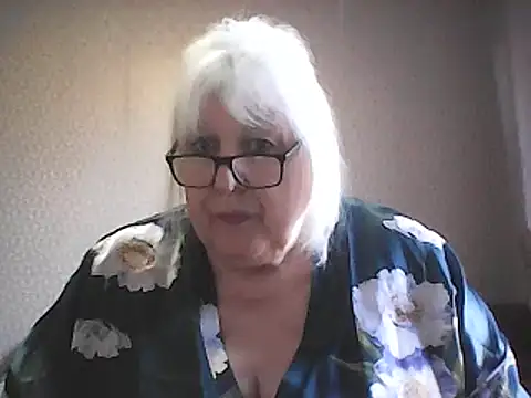 Alexia64231 Webcamshow