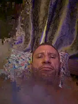 caners66 webcam show