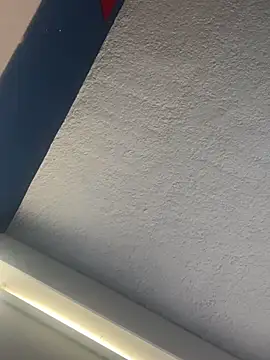 AlejoStrep Chat XXX live