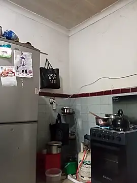 sluttylaura21 Obrolan Langsung XXX