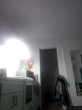 Sexychefstud11 Chat XXX in diretta