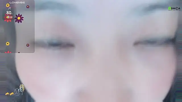 دردشة -Shirleyni_ الجنسية المباشرة