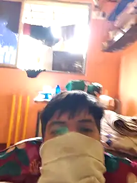 Sand-1 Chat XXX in diretta