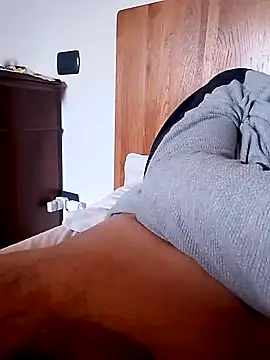 Anastasio33 Chat XXX in diretta