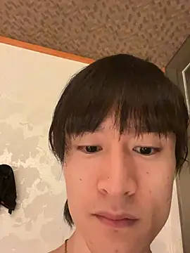 IroManager Chat XXX in diretta