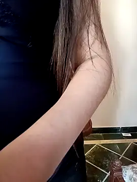 Ira_90 Obrolan Langsung XXX