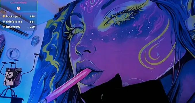 دردشة Emiilycollins الجنسية المباشرة