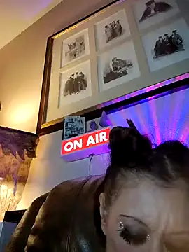 TheDime live XXX chat