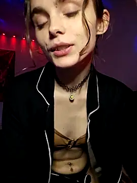 Moon__Babe's Live XXX Chat