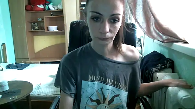 DennisXCaroll Obrolan Langsung XXX