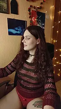 Jenna_Sativa 라이브 XXX 채팅