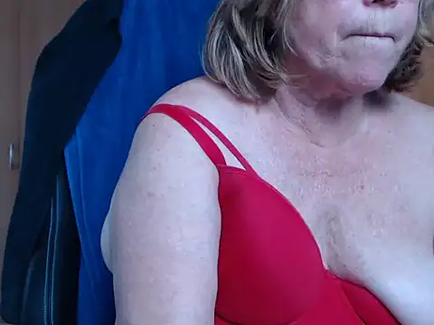 _sunshine__'s Live XXX Chat