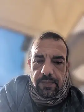 Voy_a_reventarte Chat XXX in diretta