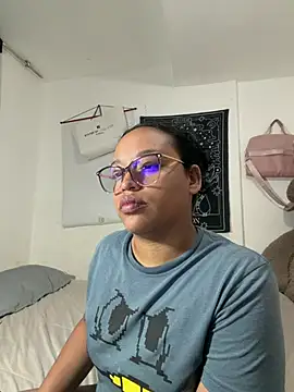 angela_angels_ 라이브 XXX 채팅