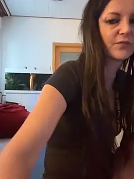 Chat +18 de -OLYA- ao vivo