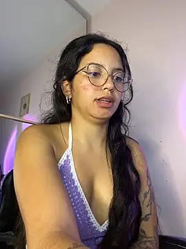 Rosita_forever_'s Live XXX Chat