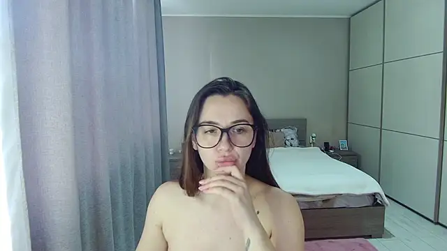 singletrouble live XXX chat