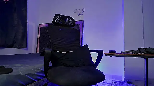 Donathoo1 Chat XXX in diretta