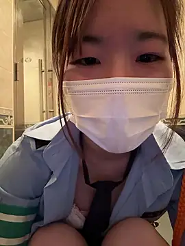 daiyo_kai_Gutara's Live XXX Chat