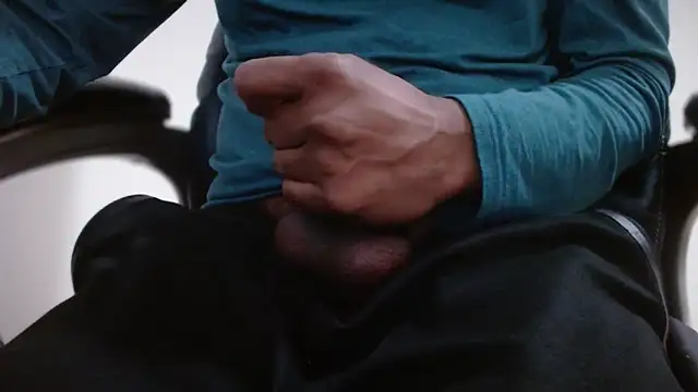 pranastro00 Chat XXX in diretta